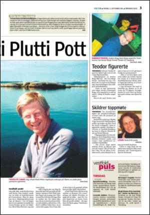 tonsbergsblad_del2-20050913_000_00_00_003.pdf