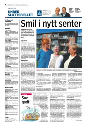tonsbergsblad_del2-20050913_000_00_00_004.pdf