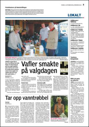 tonsbergsblad_del2-20050913_000_00_00_005.pdf