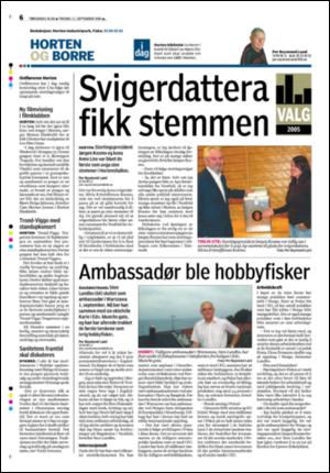 tonsbergsblad_del2-20050913_000_00_00_006.pdf
