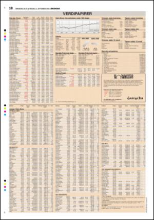 tonsbergsblad_del2-20050913_000_00_00_010.pdf