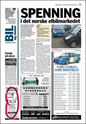 tonsbergsblad_del2-20050913_000_00_00_011.pdf