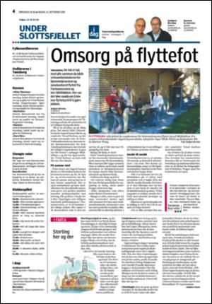 tonsbergsblad_del2-20050914_000_00_00_004.pdf