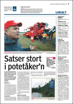 tonsbergsblad_del2-20050914_000_00_00_005.pdf