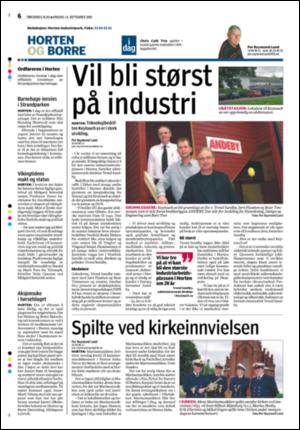 tonsbergsblad_del2-20050914_000_00_00_006.pdf
