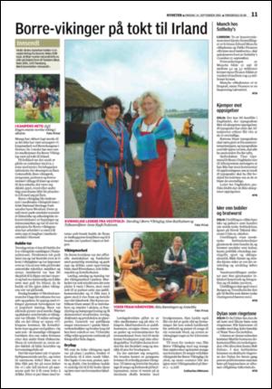 tonsbergsblad_del2-20050914_000_00_00_011.pdf