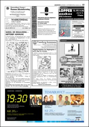 tonsbergsblad_del2-20050914_000_00_00_013.pdf