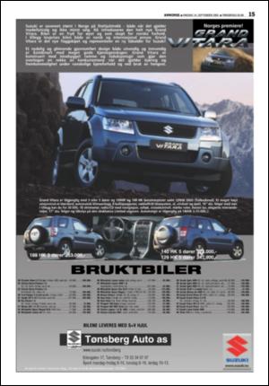 tonsbergsblad_del2-20050914_000_00_00_015.pdf