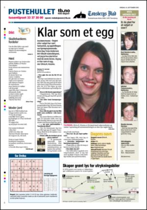 tonsbergsblad_del2-20050914_000_00_00_016.pdf