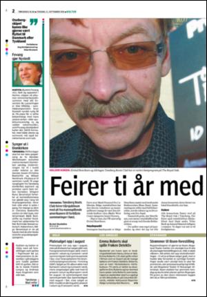 tonsbergsblad_del2-20050915_000_00_00_002.pdf
