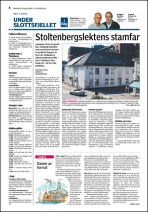 tonsbergsblad_del2-20050915_000_00_00_004.pdf