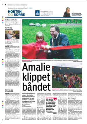 tonsbergsblad_del2-20050915_000_00_00_006.pdf