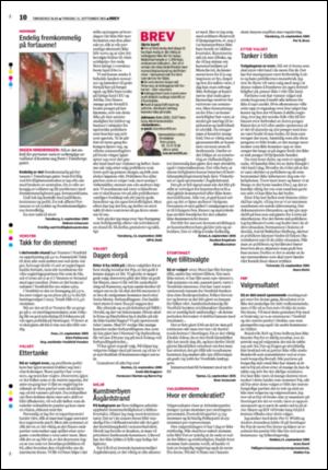 tonsbergsblad_del2-20050915_000_00_00_010.pdf