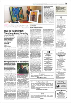 tonsbergsblad_del2-20050915_000_00_00_011.pdf