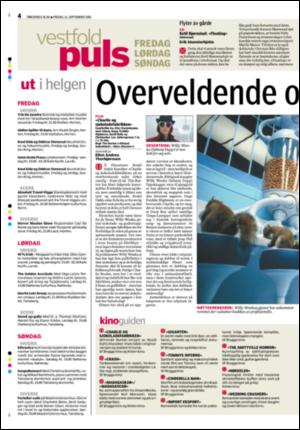 tonsbergsblad_del2-20050916_000_00_00_004.pdf