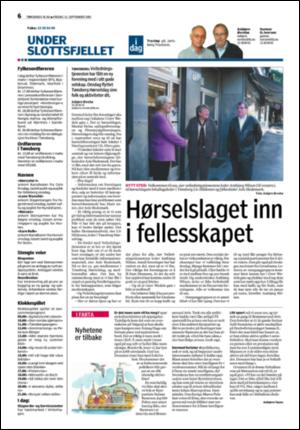 tonsbergsblad_del2-20050916_000_00_00_006.pdf