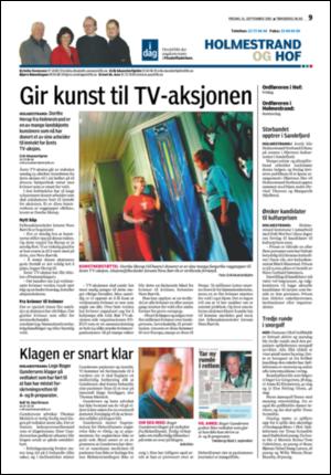 tonsbergsblad_del2-20050916_000_00_00_009.pdf