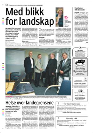 tonsbergsblad_del2-20050916_000_00_00_014.pdf