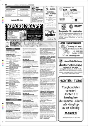 tonsbergsblad_del2-20050916_000_00_00_016.pdf