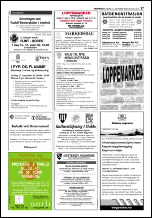 tonsbergsblad_del2-20050916_000_00_00_017.pdf