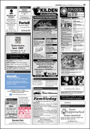 tonsbergsblad_del2-20050916_000_00_00_019.pdf