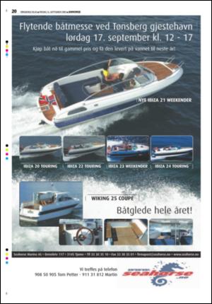 tonsbergsblad_del2-20050916_000_00_00_020.pdf