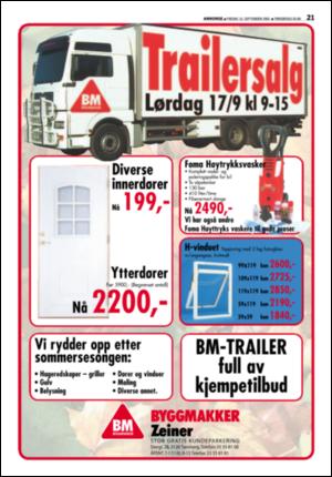 tonsbergsblad_del2-20050916_000_00_00_021.pdf