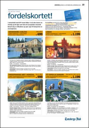 tonsbergsblad_del2-20050916_000_00_00_023.pdf