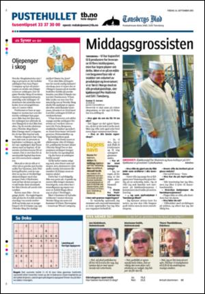 tonsbergsblad_del2-20050916_000_00_00_024.pdf