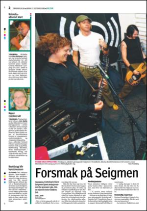 tonsbergsblad_del2-20050917_000_00_00_002.pdf