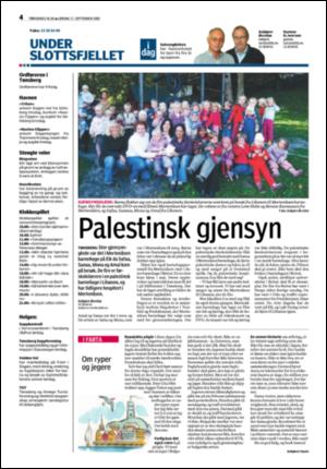 tonsbergsblad_del2-20050917_000_00_00_004.pdf