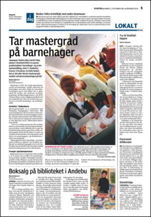 tonsbergsblad_del2-20050917_000_00_00_005.pdf