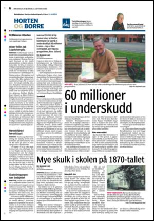 tonsbergsblad_del2-20050917_000_00_00_006.pdf