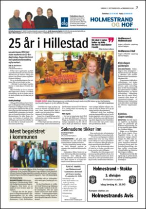 tonsbergsblad_del2-20050917_000_00_00_007.pdf