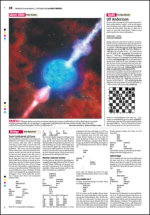 tonsbergsblad_del2-20050917_000_00_00_010.pdf