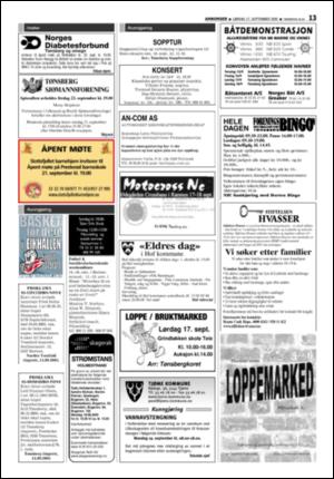 tonsbergsblad_del2-20050917_000_00_00_013.pdf