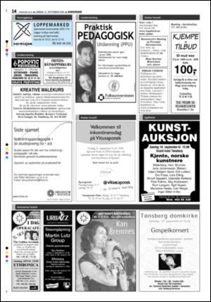 tonsbergsblad_del2-20050917_000_00_00_014.pdf