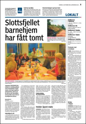 tonsbergsblad_del2-20050919_000_00_00_004.pdf