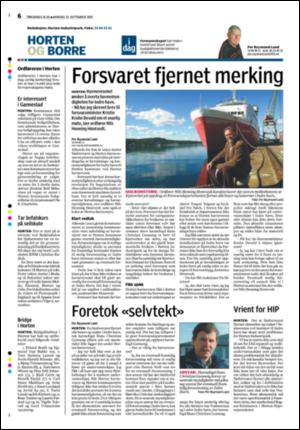 tonsbergsblad_del2-20050919_000_00_00_005.pdf