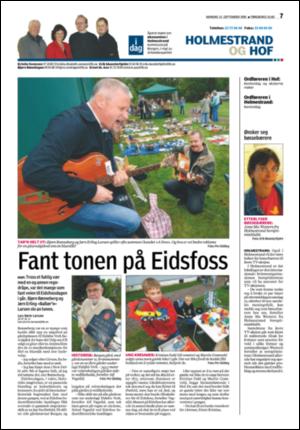 tonsbergsblad_del2-20050919_000_00_00_006.pdf