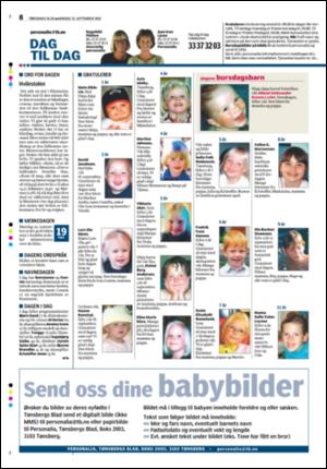 tonsbergsblad_del2-20050919_000_00_00_007.pdf