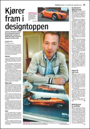 tonsbergsblad_del2-20050919_000_00_00_010.pdf