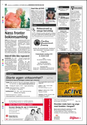 tonsbergsblad_del2-20050919_000_00_00_011.pdf