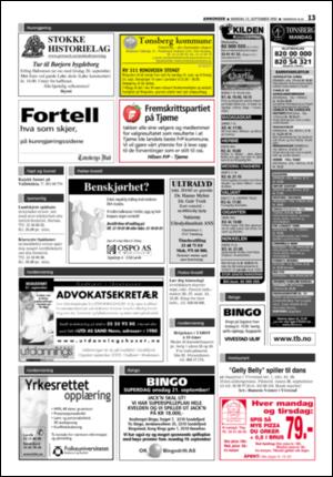 tonsbergsblad_del2-20050919_000_00_00_012.pdf