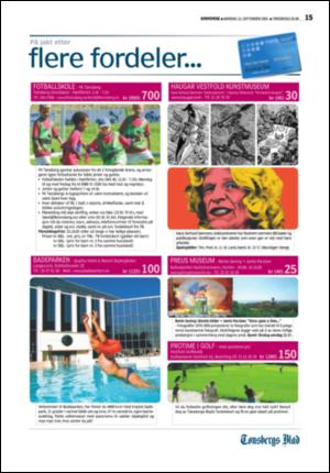tonsbergsblad_del2-20050919_000_00_00_014.pdf