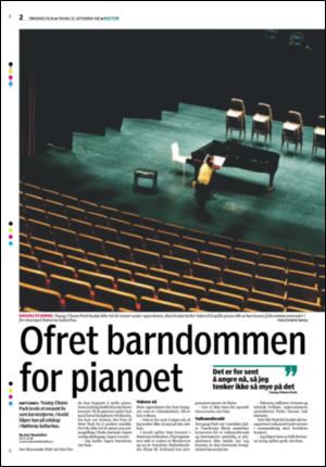 tonsbergsblad_del2-20050920_000_00_00_002.pdf