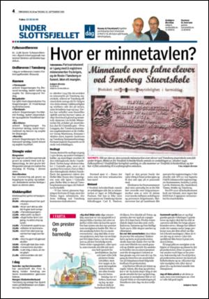 tonsbergsblad_del2-20050920_000_00_00_004.pdf