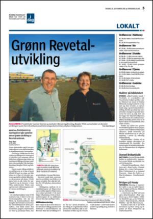 tonsbergsblad_del2-20050920_000_00_00_005.pdf