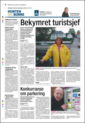 tonsbergsblad_del2-20050920_000_00_00_006.pdf