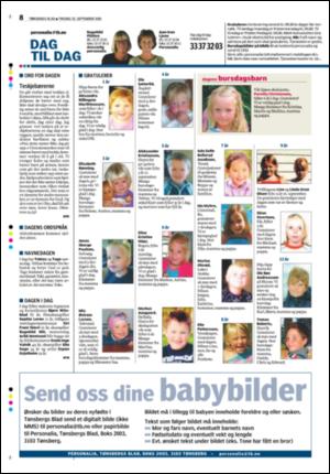 tonsbergsblad_del2-20050920_000_00_00_008.pdf